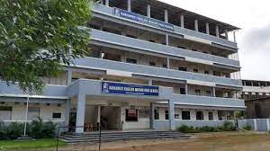 Saraswati English Medium School 2