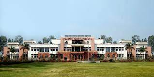 Kaanger Valley Academy 4