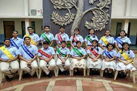 Kaanger Valley Academy 3