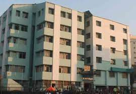 Sri Ma Vidyalaya 4