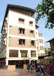 Ideal Education Society 3