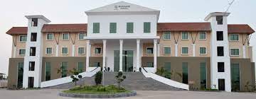 Brahmavid-The Global School 4