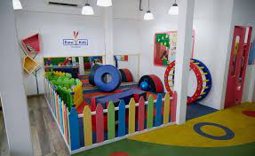 EuroKids 2