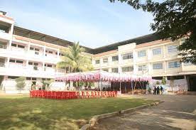 Z.A. Memon English School 4