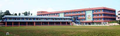 St. Anthony's School 4