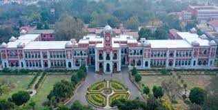 Rajkumar College 4