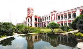 Rajkumar College 3