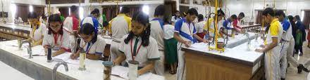 J.H. Poddar High School And Junior College 3