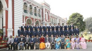 Rajkumar College 2