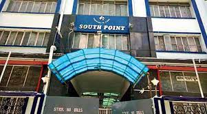 South Point School 3