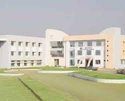 Bhandari Public School 4