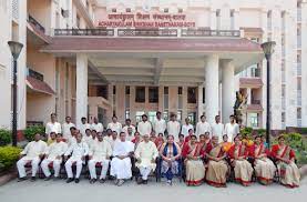 Acharyakulam 5