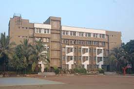 DAV Public School 2