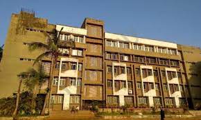 DAV Public School 3