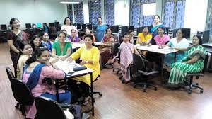 DAV Public School 7