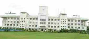 Delhi Public School 2