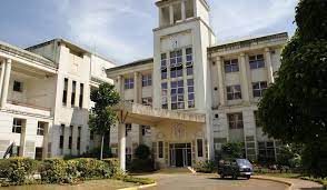 Delhi Public School 3
