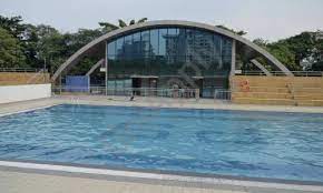 Delhi Public School 6