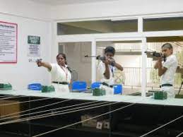 Delhi Public School Kollam 5