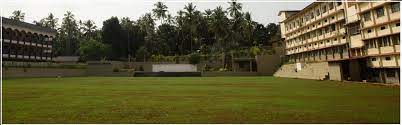Dayapuram Residential School 5