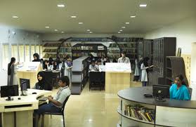Dayapuram Residential School 7