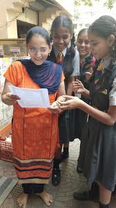 Dominic Savio Vidyalaya 6