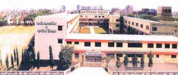 DVS School 3