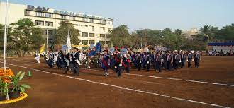 DAV Public School 3
