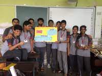 DAV Public School 6
