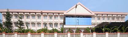 Ebenezer International Residential School 2