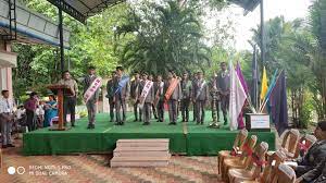 Ebenezer International Residential School 5