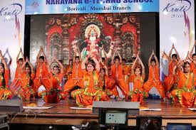 Narayana e-Techno School 3