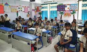 Narayana e-Techno School 4