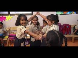 Narayana e-Techno School 5