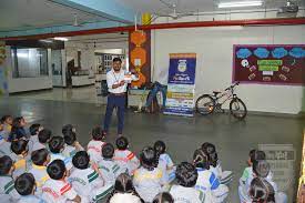 Narayana e-Techno School 6