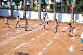 Narayana e-Techno School 7
