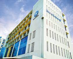 EuroSchool 2