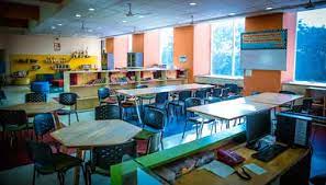 EuroSchool 3