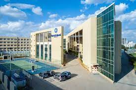 EuroSchool 4