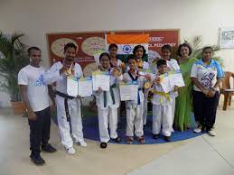 EuroSchool 6