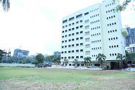 Friends’ Academy 4
