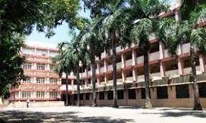 Guru Gobind Singh English High School And Junior College campus 6