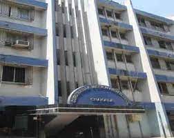 Guru Nanak Mission High School 2