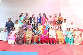 Guru Nanak Mission High School 5