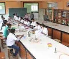 Guru Nanak Mission High School 6