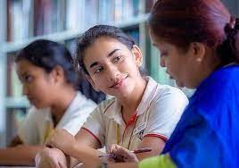 Global Public School 2