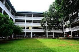 Global Public School 4