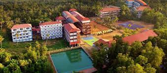 Holy Grace Academy 2