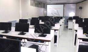 H.M. Ishaque School campus 5