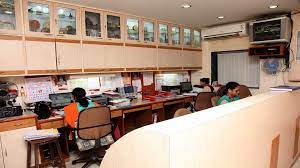 IES Padmakar Dhamdhere English Medium Primary School 6